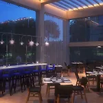 Park Inn By Radisson, Nairobi Westlands 