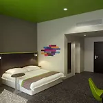 Park Inn By Radisson, Nairobi Westlands 